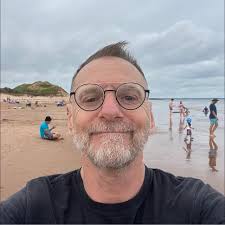 The Cons are caught in a swirling toilet bowl with this fool.