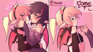 Max incubus guide! comic porn | HD Porn Comics HD phone wallpaper