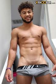 Cayden (GH) | Gay Porn Star Database at WAYBIG