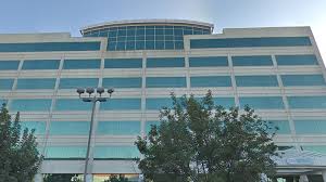 Evidation and healthverity today announced a collaboration to provide greater transparency into the patient experience by allowing . Verity Health System Poised To Sell Hospitals To Improve Its Financial Picture Some Or All May Be Sold Healthcare Finance News