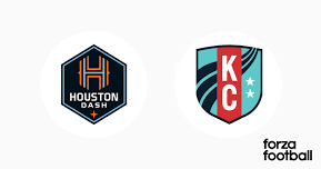 Houston Dash vs. Kansas City Current