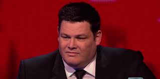 But he also has some history with the other game show he's currently mastering, the chase. What Happened To The Beast On The Chase Here S What He S Up To