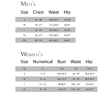 cole haan sizing charts buck zinkos