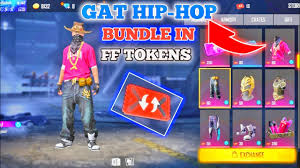 We did not find results for: 10 29 Mb I Got Free Hip Hop Bundle Gift From Free Fire I Got Free Season 2 Elite Pass Bundle Free Fire Download Lagu Mp3 Gratis Mp3 Dragon