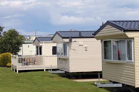 When shopping around for mobile home insurance, get quotes for different types of coverage, including any additional riders. Mobile Home Insurance Holley Insurance