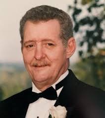 Tommy Hand Obituary (2022)