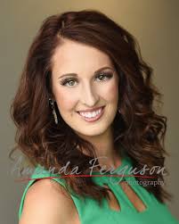 MISS OR 2019 — Miss Oregon Scholarship Program