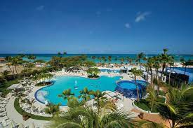 Pin On Aruba
