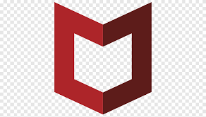 Mcafee — ecs, mcafee security center icon, mcafee logo and other 10 cliparts. Mcafee Png Images Pngegg