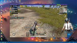 لعبة ببجي للكمبيوتر pubg تحميل لعبة ببجي للكمبيوتر، لعبة تسمى ببج او ببجي أو بوبجى كما يبحث عنها الكثير pubg وبالإنجليزية player unknown's تحميل لعبة ببجي للكمبيوتر مجانا 2021 download pubg. Ù…ØªØ±Ø¬Ù… ØºØ§Ù…Ø¶ Ù…Ù‡Ø¬ÙˆØ± ØªØ­Ù…ÙŠÙ„ Ù„Ø¹Ø¨Ø© Ø¨Ø¨Ø¬ÙŠ Ø¹Ù„Ù‰ Ø§Ù„ÙƒÙ…Ø¨ÙŠÙˆØªØ± Ù„Ù„Ø§Ø¬Ù‡Ø²Ø© Ø§Ù„Ø¶Ø¹ÙŠÙØ© Cedarmantel Com