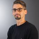 Friedt in der Personensuche von Das Telefonbuch