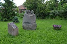 Information on your rights to live, work, travel and study in another eu country, including access to healthcare and consumer rights Datei Gernsheim Europa Garten Vertriebenendenkmal Jpg Wikipedia