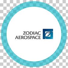 28 Aerospace Industries Organization Png Cliparts For Free