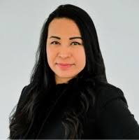 Kimly Chao Email & Phone Number