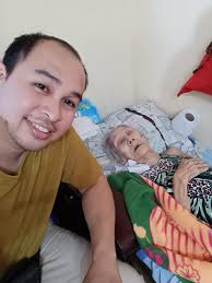 Marvin Kent Hernandez Perez (@kentper) • Instagram photos and videos