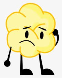 Maybe you would like to learn more about one of these? Popcorn X Kernel Clipart Transparent Background Clipartfest Clip Art Pop Corn Animated Hd Png Download Transparent Png Image Pngitem