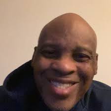 William Luckett (@iamwilliamluckett) • Instagram photos and videos