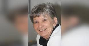 Obituary information for Elizabeth Rose "Libby" Carroll