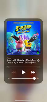 Pin By Cinthia Baldenebro On Music Screenshot Motion Picture Songs Soundtrack