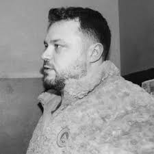 🇨🇦 Michelle Lindsay 🇨🇦 (@votemichelleppc)