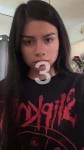 Hope Sandoval Look Alike