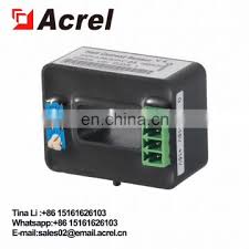 Our webmail contains a range of great features e.g. Current Transformer Buy Acrel Ahkc Bs Ac Variable Speed Drives 50a 500a Hall Effect Current Sensor On China Suppliers Mobile 165435237
