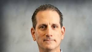 Ascend Wellness Holdings Appoints John Hartmann CEO