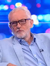 Vote for Jeremy Lancaster Isd