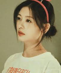 MEET THE OG PORTRAYER OF JASPER JEAN MARIANO ( JUNG SO MIN )>>>> 🫶🏻