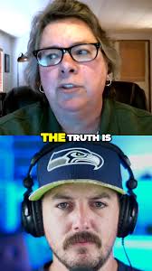 "It's not marriage that fulfills you; it's Jesus Christ.", #truth #marriage  #jesuschrist #reels #chasemerrellpodcast #singleness