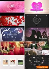 Compatible with after effects cs6, cc, cc2014, cc2015 or newer versions. Wedding Love Story After Effects Mega Bundle 2019 Motion Array Free After Effects Templates After Effects Intro Template Shareae