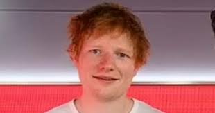 Ed Sheeran confesses he wants more children after joining parent 'club'