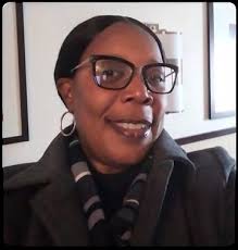 Planting Seeds for Success