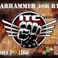 Warhammer 40k RTT | ITC - November — Top Tier event image