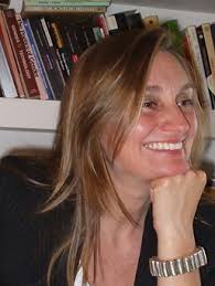 Barbara Zecchi, Film Studies Program Director, University of Massachusetts