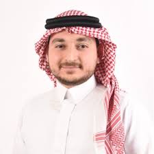 When the University of Florida rises, the state of Florida rises.