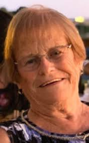 Campbell Funeral Home