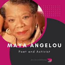 Rosemary Gordon (@lovexandrelationships) • Instagram photos and videos