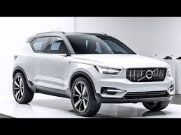 2021 Volvo Xc90 Prices Reviews And Mileage Youtube