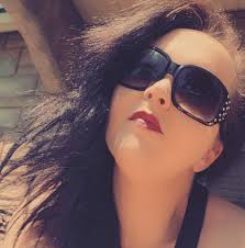 My husband got me these cute Mushroom Stuffies 🥹 I named them Mush & Mushy  🍄🍄 This love for Mushrooms is getting out of hand 🤣