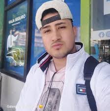 Las #Habas típicas #boyacenses, son consideradas como un aperitivo de la  región. El alimento es demasiado duro, y hay que ablandarlo en la boca por  un largo rato. Cuenta la sabiduría popular