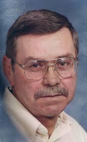 Obituary of Robert Ping