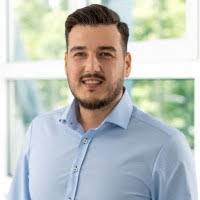 400+ "Dargin" profiles