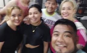 Moo Duk Kwan El Coyol, Veracruz: Horario, Precio y Opiniones