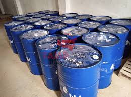 Demikianlah yang dapat admin sampaikan materi ini dimana pembahasan mengenai 1 liter berapa m3. Fajar Jaya Jual Oli Bbt Sae 40 Api Cd Sf Bisa Beli Per Facebook