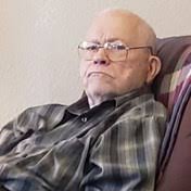 Brisendine Family Obituaries