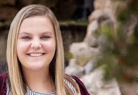 FBC Thanksgiving Lunch