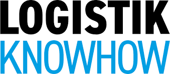 We have 8 free nsi autostore vector logos, logo templates and icons. Autostore Storage Technology From Norway Logistik Knowhow