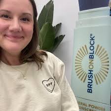 EMBROIDERED Personalized Esthetician Quarter Zip Sweatshirt Custom 1/4 Zip  Sweater Gift for Esthetician