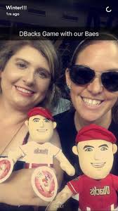 Krista McDowell (@iteachaz_krista)